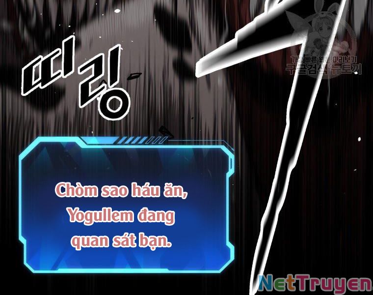 Luyện Cấp Chốn Địa Ngục Chapter 31 - Trang 3