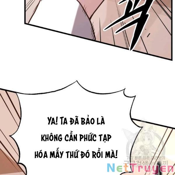 Luyện Cấp Chốn Địa Ngục Chapter 28 - Trang 118