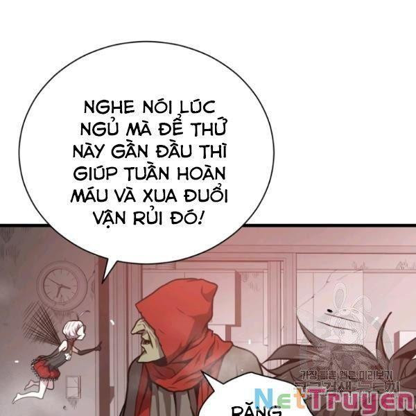 Luyện Cấp Chốn Địa Ngục Chapter 29 - Trang 76