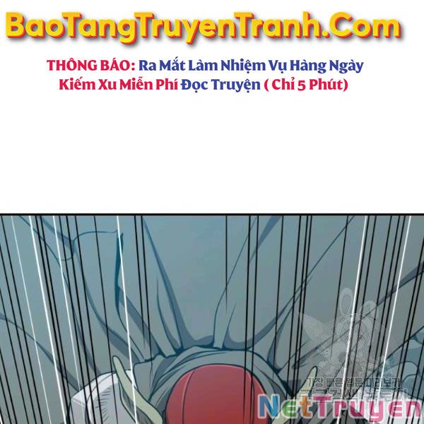 Luyện Cấp Chốn Địa Ngục Chapter 26 - Trang 117