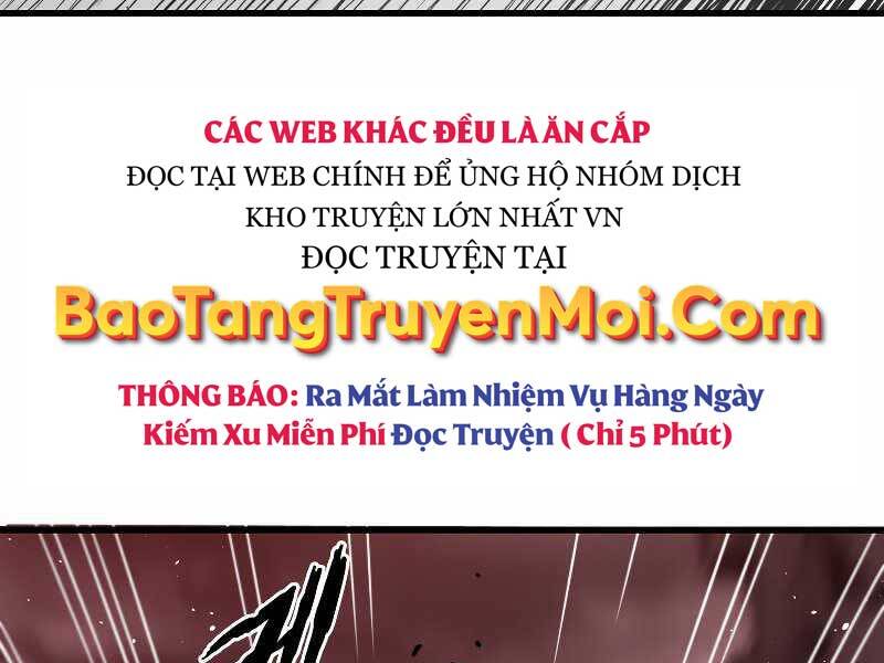 Luyện Cấp Chốn Địa Ngục Chapter 35 - Trang 300