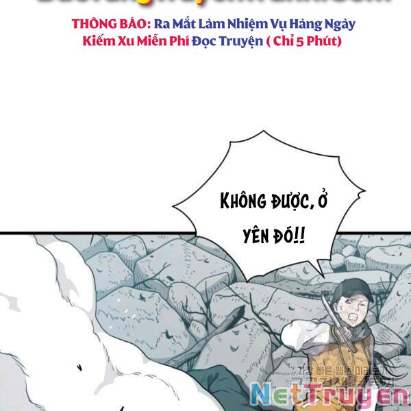 Luyện Cấp Chốn Địa Ngục Chapter 27 - Trang 147