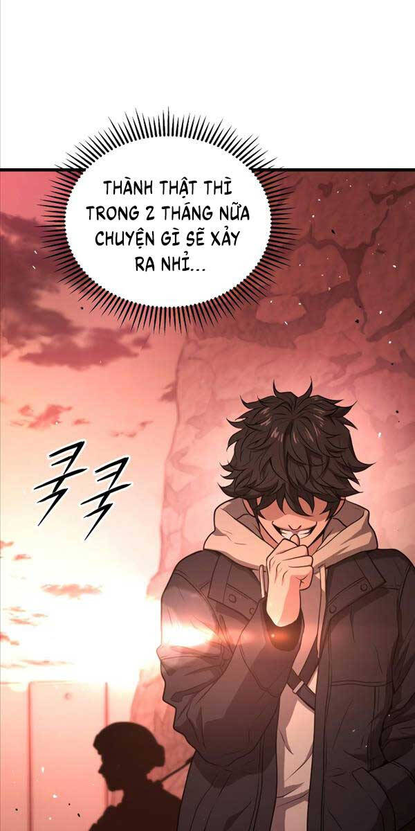 Luyện Cấp Chốn Địa Ngục Chapter 46 - Trang 50