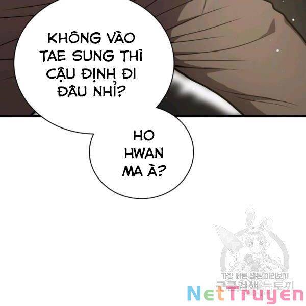 Luyện Cấp Chốn Địa Ngục Chapter 22 - Trang 145