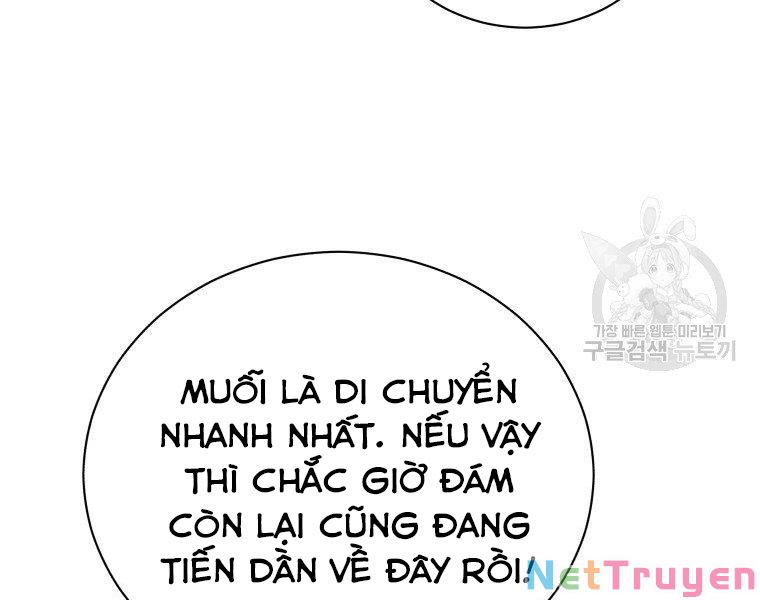 Luyện Cấp Chốn Địa Ngục Chapter 30 - Trang 106