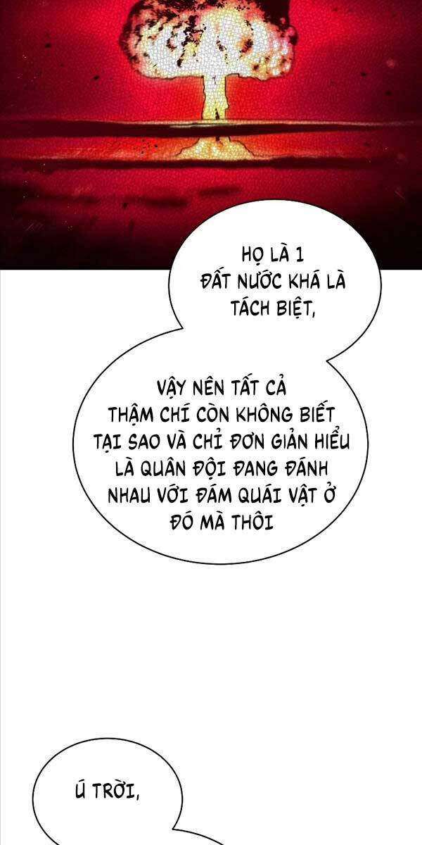 Luyện Cấp Chốn Địa Ngục Chapter 46 - Trang 26