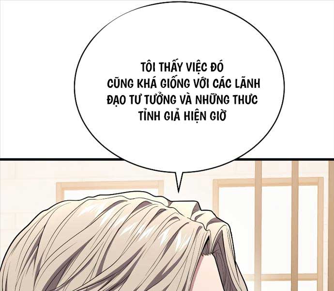 Luyện Cấp Chốn Địa Ngục Chapter 56 - Trang 116