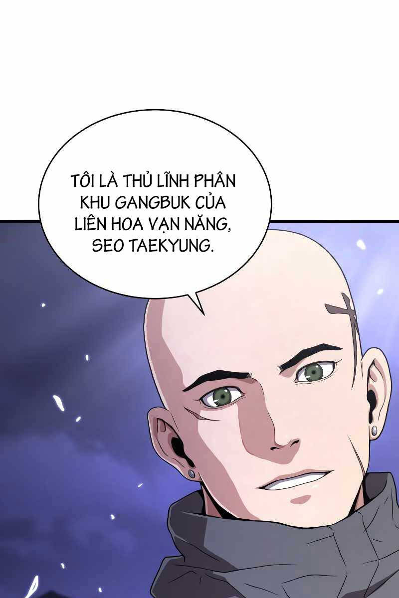 Luyện Cấp Chốn Địa Ngục Chapter 49 - Trang 77