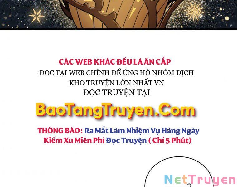 Luyện Cấp Chốn Địa Ngục Chapter 32 - Trang 15