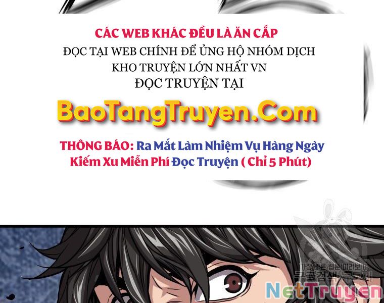 Luyện Cấp Chốn Địa Ngục Chapter 30 - Trang 60