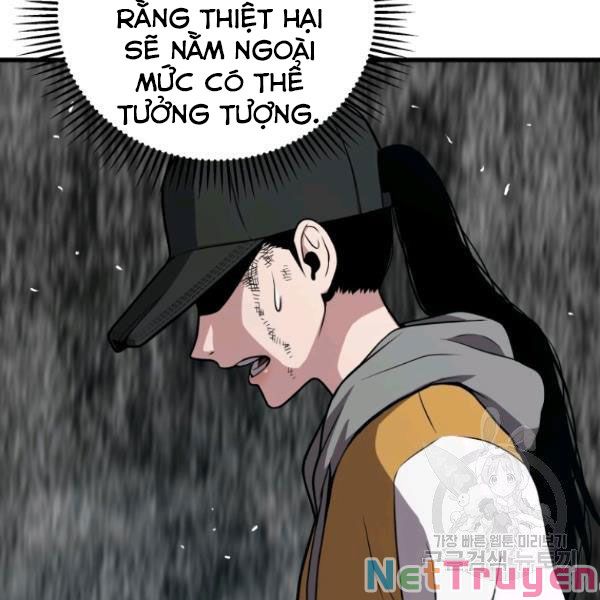 Luyện Cấp Chốn Địa Ngục Chapter 26 - Trang 172