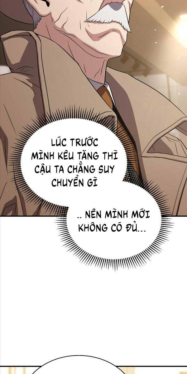 Luyện Cấp Chốn Địa Ngục Chapter 44 - Trang 12