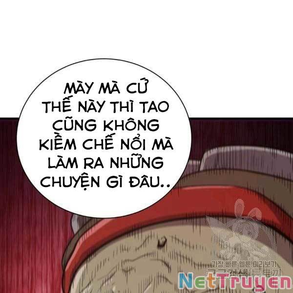 Luyện Cấp Chốn Địa Ngục Chapter 20 - Trang 29