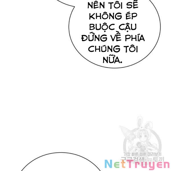 Luyện Cấp Chốn Địa Ngục Chapter 21 - Trang 186