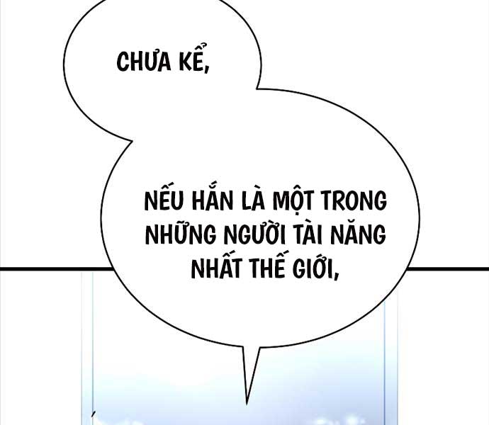 Luyện Cấp Chốn Địa Ngục Chapter 56 - Trang 199