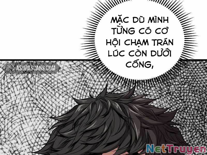 Luyện Cấp Chốn Địa Ngục Chapter 34 - Trang 104