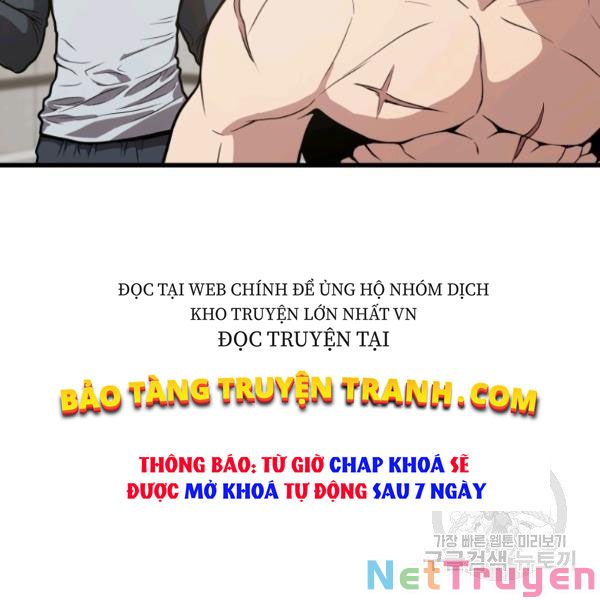 Luyện Cấp Chốn Địa Ngục Chapter 23 - Trang 4