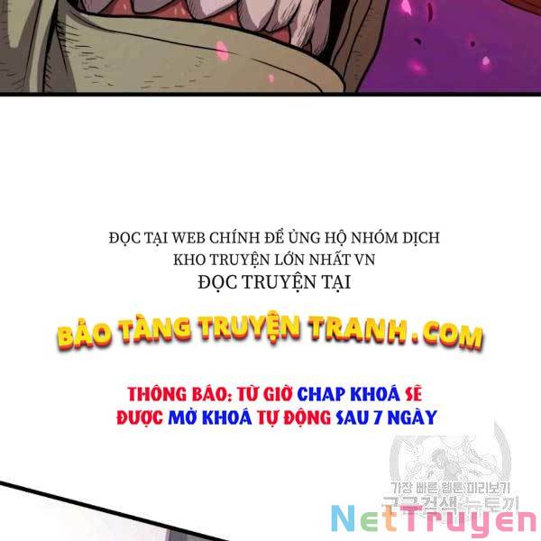 Luyện Cấp Chốn Địa Ngục Chapter 20 - Trang 81