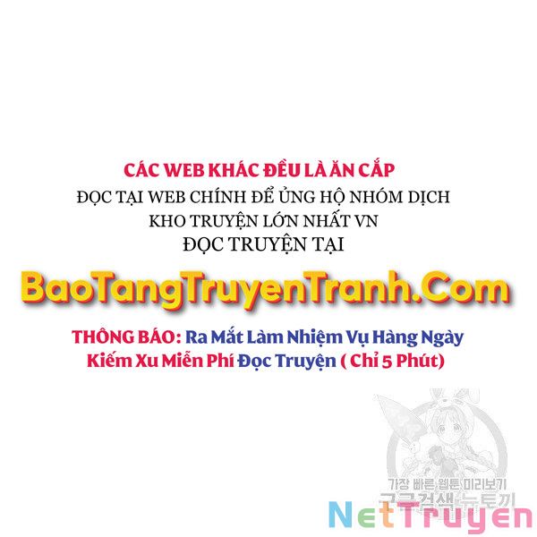 Luyện Cấp Chốn Địa Ngục Chapter 25 - Trang 159