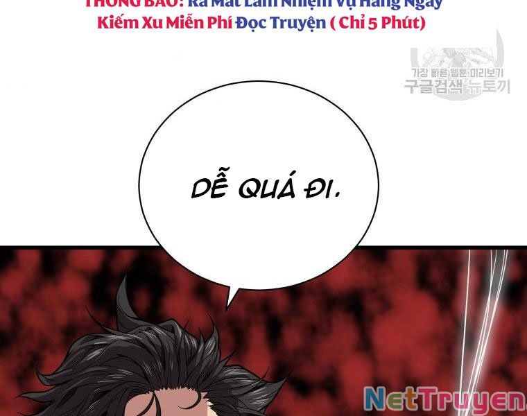 Luyện Cấp Chốn Địa Ngục Chapter 32 - Trang 261