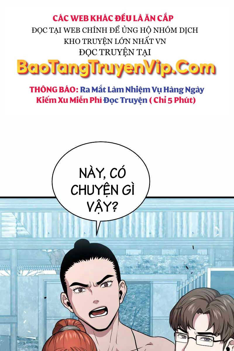 Luyện Cấp Chốn Địa Ngục Chapter 53 - Trang 36