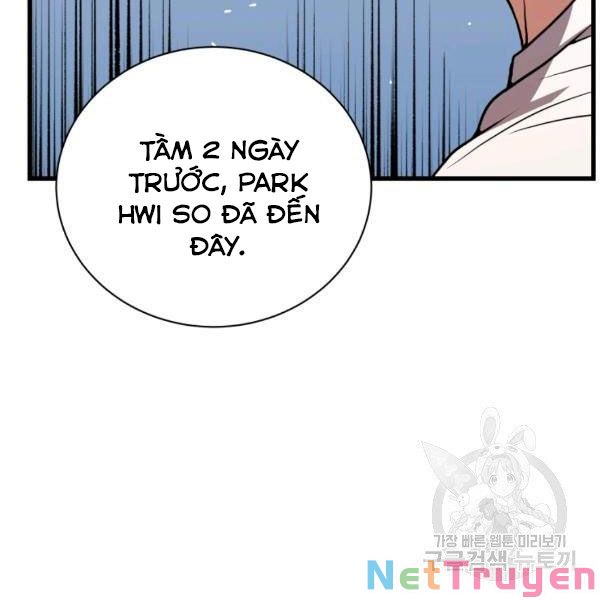 Luyện Cấp Chốn Địa Ngục Chapter 21 - Trang 85