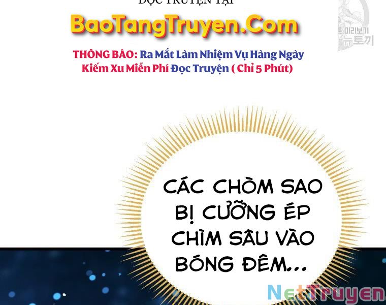 Luyện Cấp Chốn Địa Ngục Chapter 31 - Trang 123