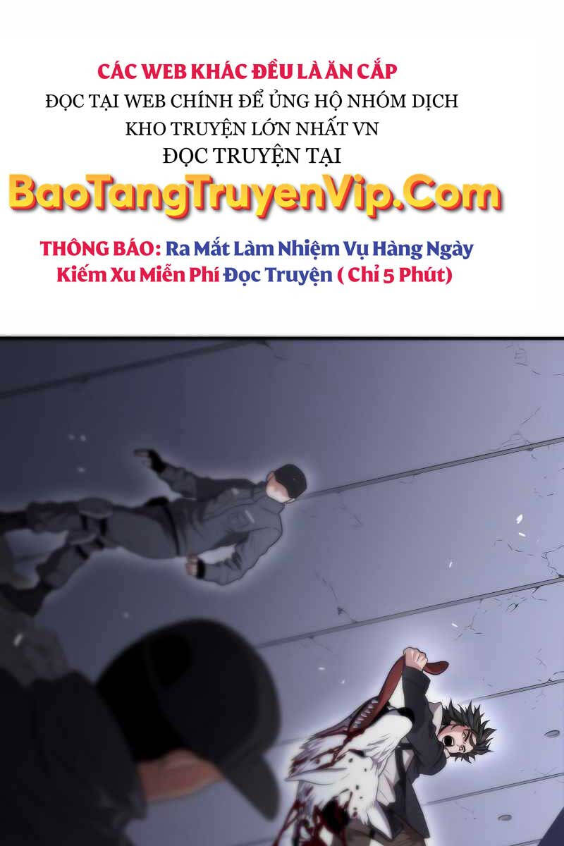 Luyện Cấp Chốn Địa Ngục Chapter 49 - Trang 28