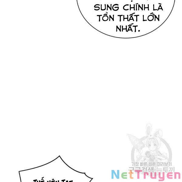 Luyện Cấp Chốn Địa Ngục Chapter 22 - Trang 118