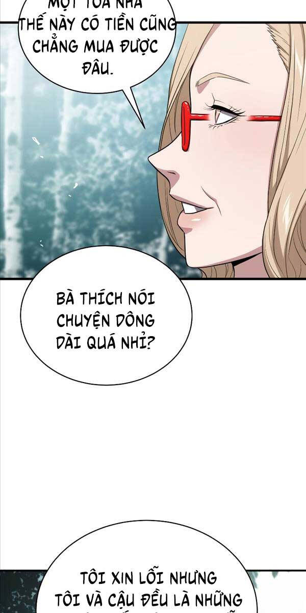 Luyện Cấp Chốn Địa Ngục Chapter 44 - Trang 59