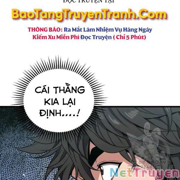 Luyện Cấp Chốn Địa Ngục Chapter 27 - Trang 134