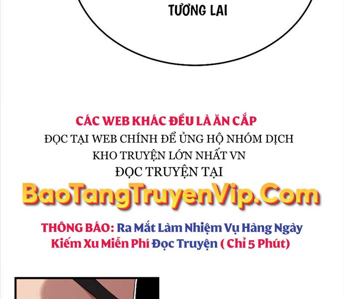 Luyện Cấp Chốn Địa Ngục Chapter 56 - Trang 124