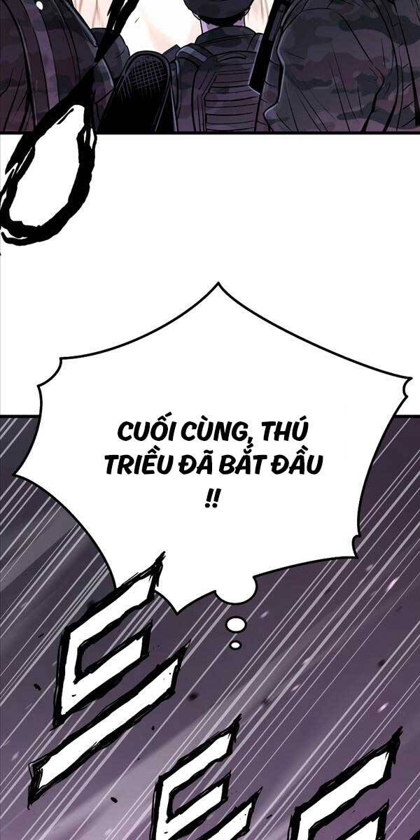 Luyện Cấp Chốn Địa Ngục Chapter 46 - Trang 76