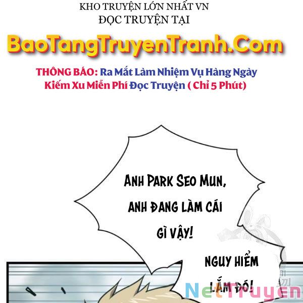 Luyện Cấp Chốn Địa Ngục Chapter 25 - Trang 186