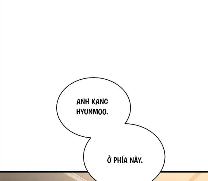 Luyện Cấp Chốn Địa Ngục Chapter 56 - Trang 14