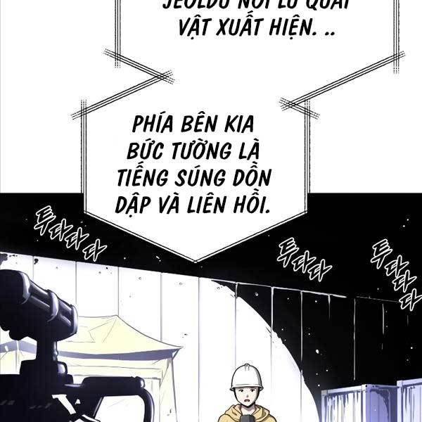 Luyện Cấp Chốn Địa Ngục Chapter 47 - Trang 3