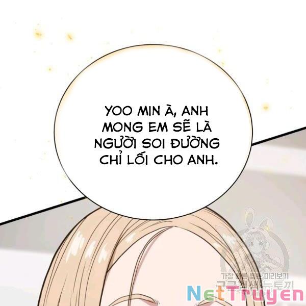 Luyện Cấp Chốn Địa Ngục Chapter 21 - Trang 137