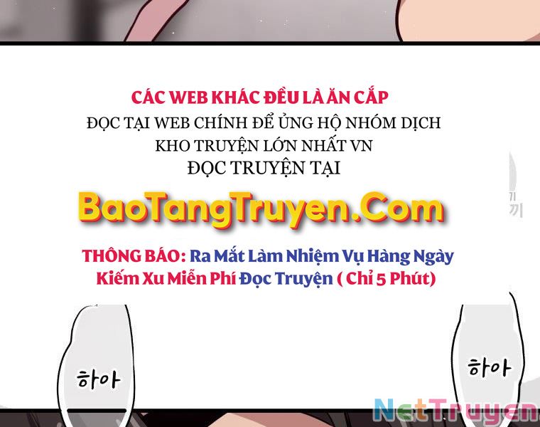 Luyện Cấp Chốn Địa Ngục Chapter 30 - Trang 45