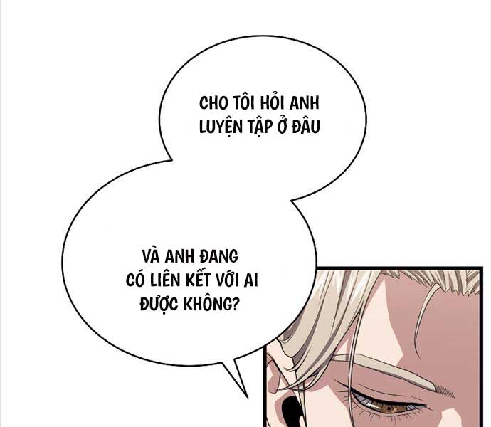 Luyện Cấp Chốn Địa Ngục Chapter 56 - Trang 26