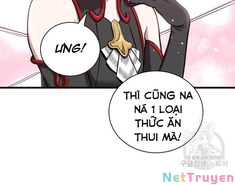 Luyện Cấp Chốn Địa Ngục Chapter 30 - Trang 31