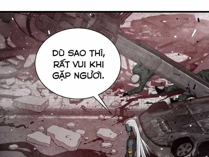 Luyện Cấp Chốn Địa Ngục Chapter 38 - Trang 70