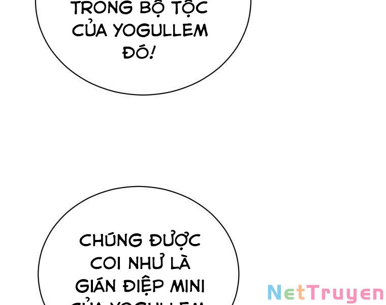 Luyện Cấp Chốn Địa Ngục Chapter 30 - Trang 103