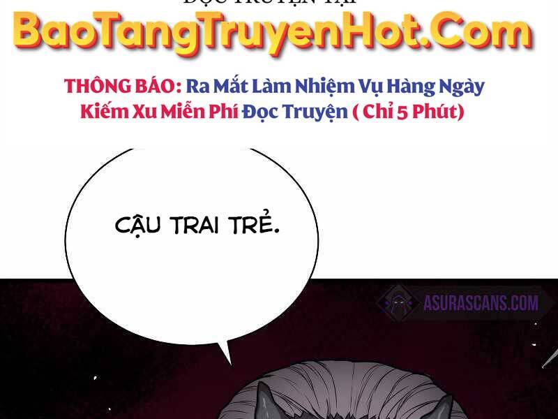 Luyện Cấp Chốn Địa Ngục Chapter 38 - Trang 41