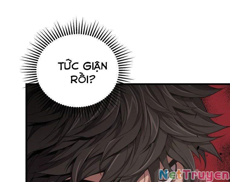 Luyện Cấp Chốn Địa Ngục Chapter 32 - Trang 7