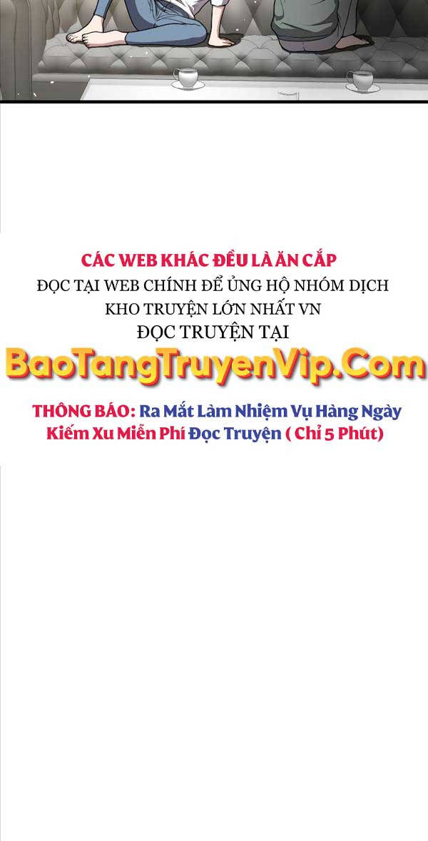 Luyện Cấp Chốn Địa Ngục Chapter 45 - Trang 57