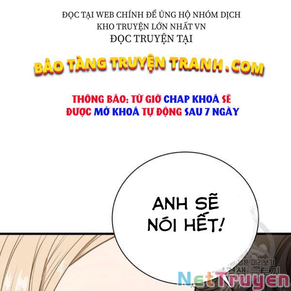 Luyện Cấp Chốn Địa Ngục Chapter 21 - Trang 104