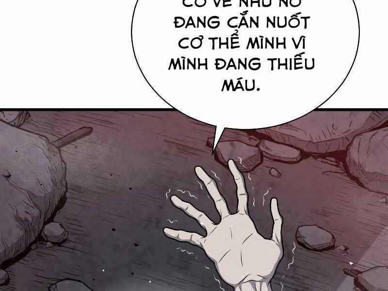 Luyện Cấp Chốn Địa Ngục Chapter 36 - Trang 48