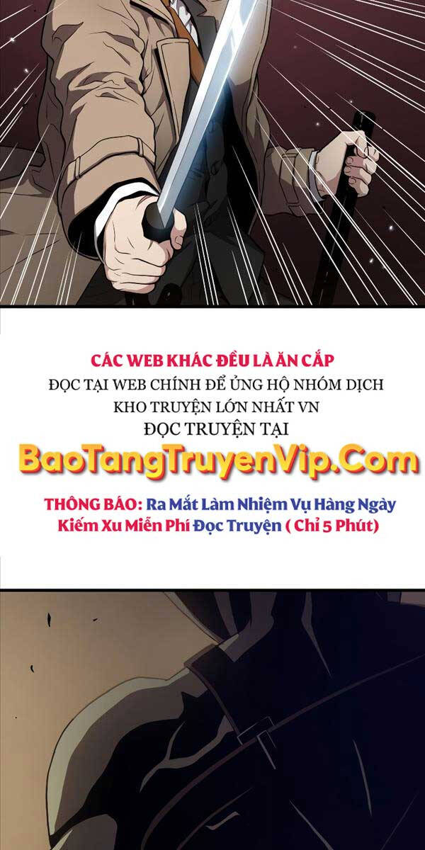 Luyện Cấp Chốn Địa Ngục Chapter 43 - Trang 34