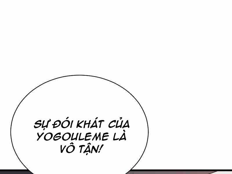 Luyện Cấp Chốn Địa Ngục Chapter 38 - Trang 114