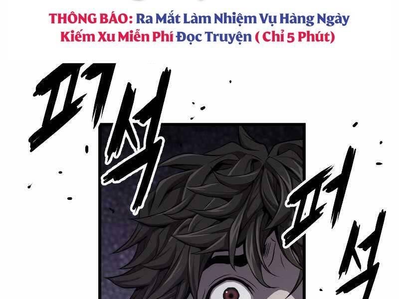 Luyện Cấp Chốn Địa Ngục Chapter 38 - Trang 33